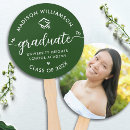 Recherche de graduation éventails Classe de 2025