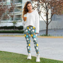 Suche nach bunte frucht leggings Muster