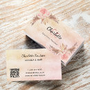 Recherche de herbs cartes visite Pour elle