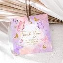 Recherche de baby shower fêtes fournitures Papillon