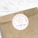 Suche nach babe aufkleber Sommer