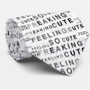 Recherche de conceptions des textes cravates Mots