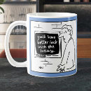 Recherche de distributeur tasses Atm