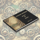 Recherche de de steampunk livre d or Toute personne