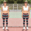 Suche nach flach kleidung Retro