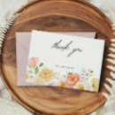 Suche nach biene karten Mother to be