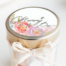 Recherche de pour la maman autocollants Mother to be