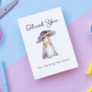 Recherche de développement cartes postales Teacher