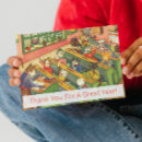 Suche nach schulklasse postkarten Schule