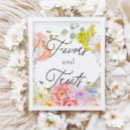Recherche de de ressort signes Baby shower d'été
