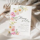 Suche nach mommy to bee einladungen Babydusche