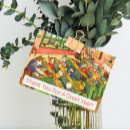 Suche nach vintage schule karten Teacher