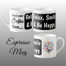 Recherche de fleur noire tasses Pour tous