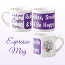 Recherche de fleurs violettes tasses Pour tous