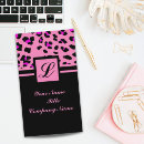 Recherche de cute girly cartes visite Customer