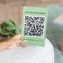 Suche nach promo flyer Beruflich