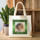 Recherche de christmas tote bags Moderne