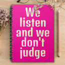 Suche nach sprüche kleine notizbücher Sarkastisch