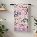Recherche de violet salle bain accessoires Motif