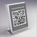 Suche nach grau flyer Qr code