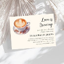 Recherche de briller invitations Bride