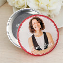 Recherche de mum badges Maman