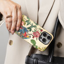 Recherche de perroquet iphone coques Rose