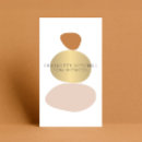 Recherche de pierres zen cartes visite Harmonie