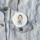 Suche nach die daumen buttons Cartoon