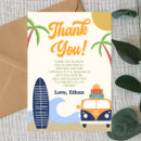 Recherche de board vœux cartes Pour enfants