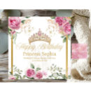 Recherche de crown anniversaire cartes Rose