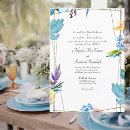 Recherche de belles fleurs invitations Floral