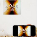 Suche nach magnolie poster Für sie