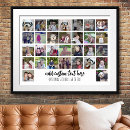 Suche nach schwarz weiß bilder poster Foto