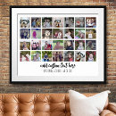 Suche nach schwarz weiß bilder poster Foto