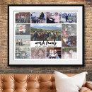 Suche nach optional poster Foto