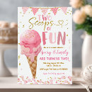 Suche nach lustiger spaß einladungen Für kinder