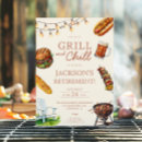 Suche nach chill einladungen Grillparty
