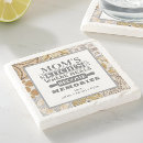Suche nach backen sie untersetzer Mother