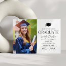 Recherche de toge invitations Promotion 2026
