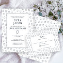 Recherche de david réponses cartons Bat mitzvah