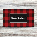 Recherche de plaid rustique cartes visite Dépôt de buffle