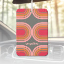 Recherche de arts voiture accessoires Rose