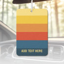 Recherche de retro voiture accessoires Pour lui
