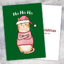 Suche nach sarcastic christmas karten Lustig