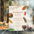 Suche nach sommer grillen einladungen Grillen im hinterhof