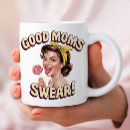 Recherche de home goods tasses Mother