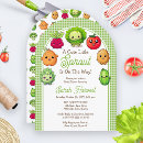 Recherche de poussins invitations Mother to be