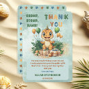 Recherche de typographie chapeaux Pour enfants