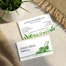 Recherche de aménagement des cartes visite Boss